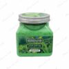 Gommage Corps DERMACTIVE Huile De Thé 350ml