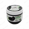 Gommage Exfoliant Visage&Corps FLUX CARE Charbon, Thé Vert & Acide Salicylique 370ml