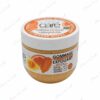 Gommage Exfoliant Visage&Corps FLUX CARE Vitamine C & Miel De Fleurs 370ml
