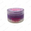 Gommage Magique Corps PHARMAMIL 350ml