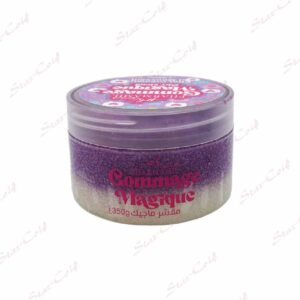 Gommage Magique Corps PHARMAMIL 350ml
