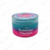 Gommage Magique Corps PHARMAMIL 350ml