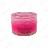 Gommage Magique Corps PHARMAMIL 350ml