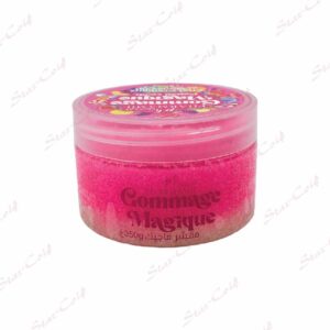 Gommage Magique Corps PHARMAMIL 350ml