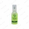 Gommage Doux Hydratant PEAU PARFAITE A L&rsquo;Aloe-Vera