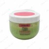 Gommage Corps PEAU PARFAITE Avocat & Vitamine E 350ml