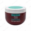 Gommage Corps PEAU PARFAITE Fruits Rouges & Vitamine C 350ml