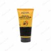 Gommage Visage AGIVA Apricot