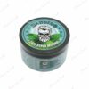 Gommage Visage BANDIDO Menthol