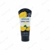 Gommage Visage DERMACTIVE Citron Anti Points Noir 150ml