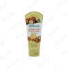Gommage Visage DERMACTIVE Au Beurre De Karité Peau Séche 150ml