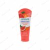 Gommage Visage DERMACTIVE Pamplemousse Anti-Acné 150ml
