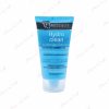 Gommage Exfoliant VG Tous Types De Peaux
