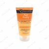 Gommage Exfoliant VG Peau Séche