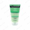 Gommage Exfoliant VG Peau Mixte