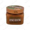 Gommage Corps WAKALI Honey Almond 600g