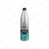 Oxydant GRACIAS 20V 1L