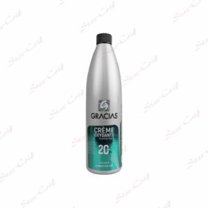 Oxydant GRACIAS 20V 1L