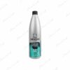 Oxydant GRACIAS 30V 1L