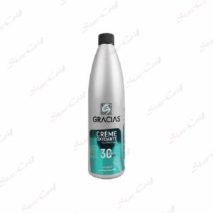 Oxydant GRACIAS 30V 1L