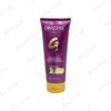 Shampoing Sans Sulfate GRACIAS A La Keratine