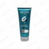 Shampoing Sans Sulfate GRACIAS A Huile De Figue De Barbarie