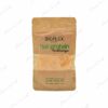 Protéine Grain Bioplex Jaune 100g