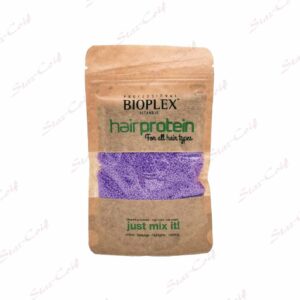 Protéine Grain Bioplex Move 100g