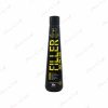 Filler 3D Plus HAIRPLEX