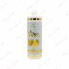Magic Proteine HAIRPLEX Blanc