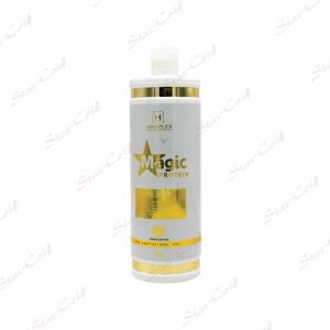 Magic Proteine HAIRPLEX Blanc