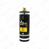 Magic Proteine Plus HAIRPLEX Noir