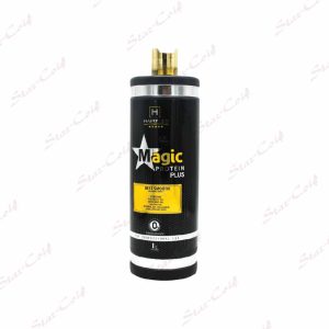 Magic Proteine Plus HAIRPLEX Noir