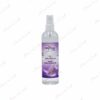 Huile Apres Epilation FRYMAK