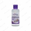 Huile Apres Epilation FRYMAK 100ml