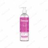 Huile De Massage DERMASOFT Elixir Fruité