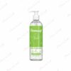 Huile De Massage DERMASOFT L&rsquo;arôme De L&rsquo;île