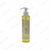 Huile De Massage ELEIS Anti-cellulite