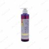 Huile De Massage ELEIS Lavande