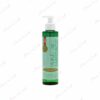 Huile De Massage ELEIS Romarin