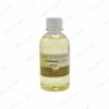 Huile D’Amande douce  EOS 300ml