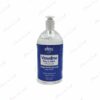 Huile De Vaseline ELEIS 1L