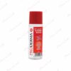 Huile De Glycerine Vegetale PRODERMA