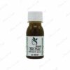 Huile I BIO HAIR 60ml