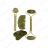 Jade Roller 4in1