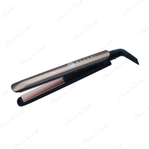 Lisseur Céramique REMINGTON Kératine Therapy S8590