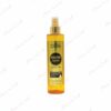 Kératine Liquide MISS CLAIR Cheveux Secs Et Ternes 225ml