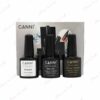 Kit CANNI Primer, Base Coat, Top Coat