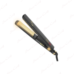 Lisseur Professionnel Titanium BABYLISS PRO -BAB3091BKTE