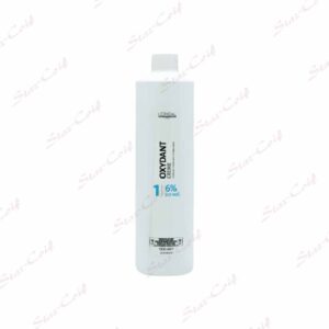 Crème Oxydante L’ORÉAL